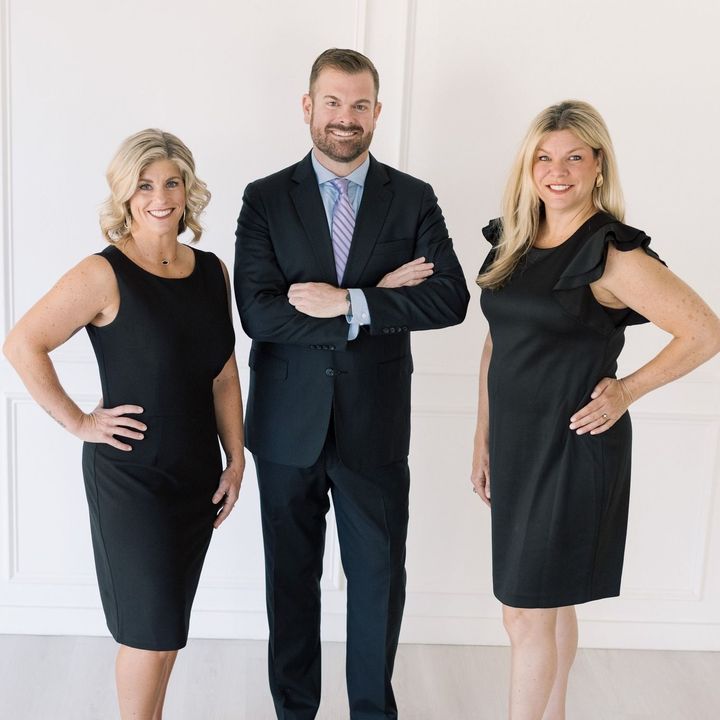 The Stiles Group, Dallas high-rise and loft real estate specialists